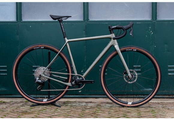 Your professional bike shop BikeSuperior