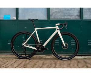 Allied Echo - Complete Bike | BikeSuperior