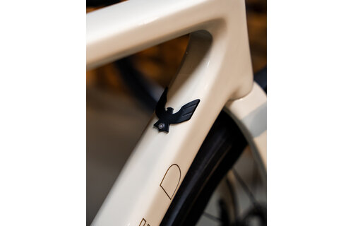 Allied Echo - Complete Bike