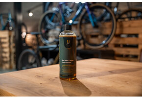 U-Sport Bio Bike Cleaner Concentrate