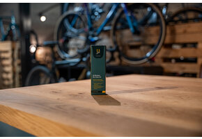 U-Sport All Weather Bio Chain Oil