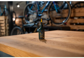 U-Sport Bio Chain Wax