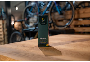 U-Sport Bike Protector