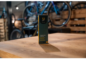 U-Sport Ceramic Chain Lubricator