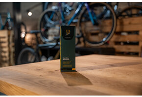 U-Sport Multi Bike Maintainer