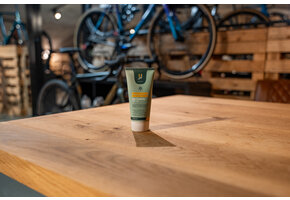 U-Sport Sun Protector SPF 30