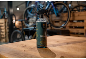 U-Sport Bio Drive Chain Cleaner