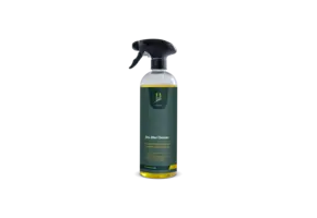 U-Sport Bio Bike Cleaner