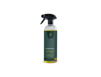 U-Sport Bio Bike Cleaner