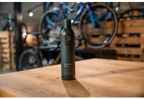 U-Sport Bike Foam Cleaner