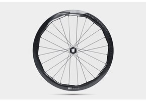 Princeton Grit 4540 Evolution