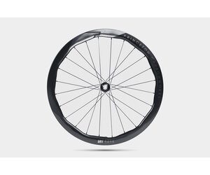 princeton-princeton-grit-4540-