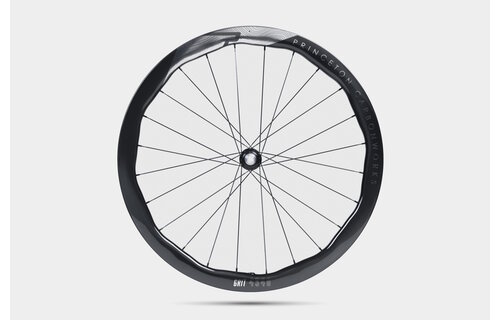 Princeton Grit 4540 Evolution