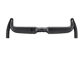 3T Aeroghiaia LTD Stealth