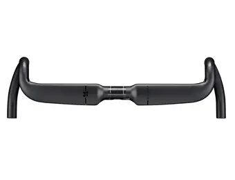 Black Inc Integrated Barstem AB-01 | BikeSuperior Black Inc Integrated Barstem AB-01 | BikeSuperior