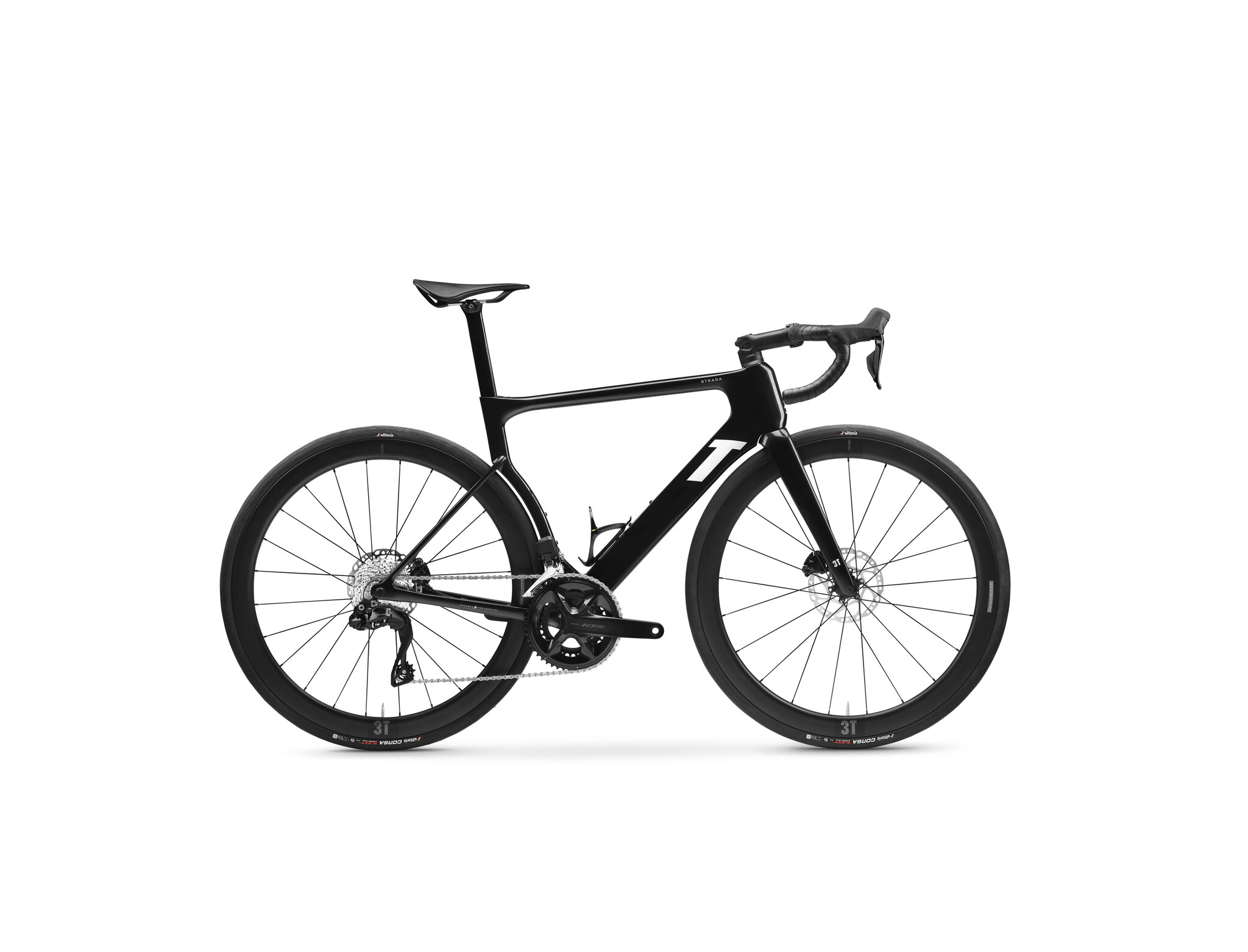 3t strada etap sale