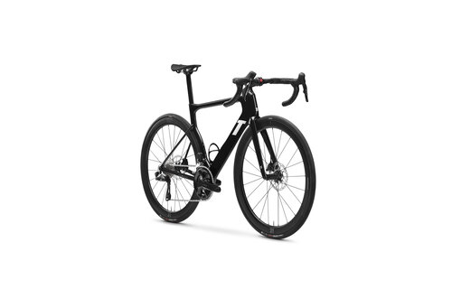 3T Strada Integrale 105 Di2 2x12 Carbon