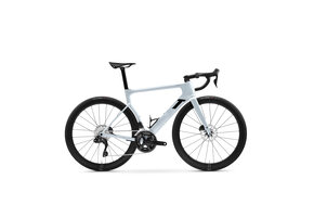 3T Strada Integrale 105 Di2 2x12 Carbon