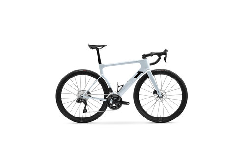 3T Strada Integrale 105 Di2 2x12 Carbon