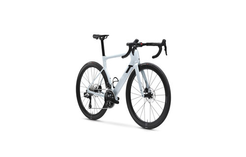 3T Strada Integrale 105 Di2 2x12 Carbon