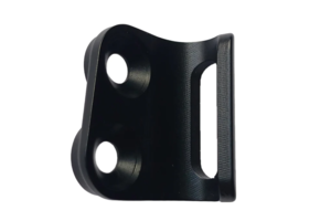 3T Exploro Racemax/Ultra/Extrema Front Derailleur Hanger