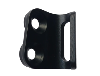 3T Exploro Racemax/Ultra/Extrema Front Derailleur Hanger