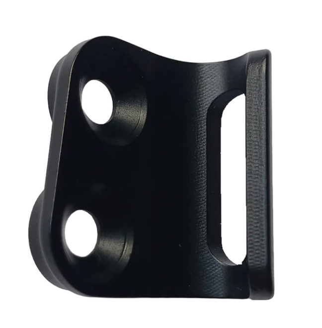 3T Exploro Racemax/Ultra/Extrema Umwerfer-Halterung