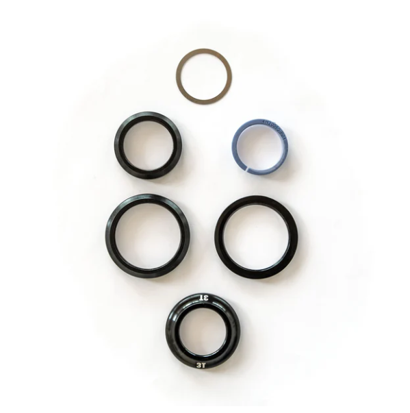 3T Primo Headset IS42/28.6/IS52/40