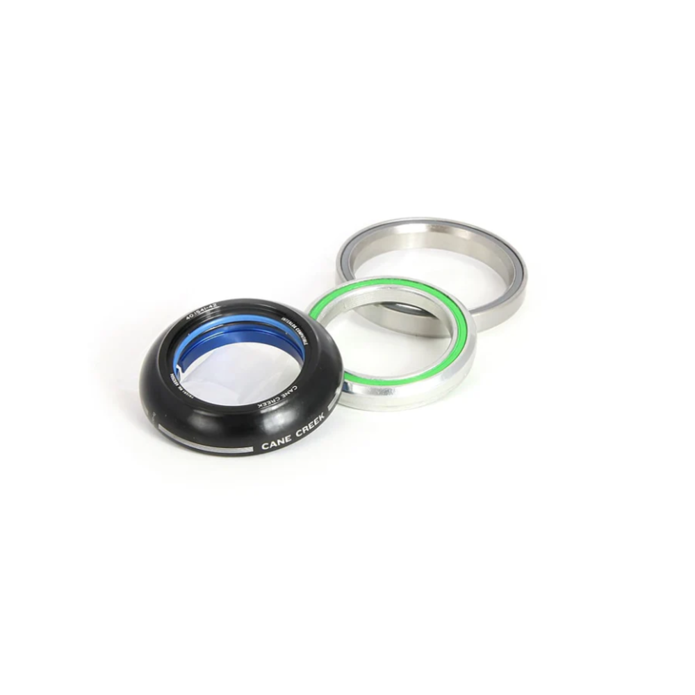 3T Racemax Headset Cane Creek | BikeSuperior