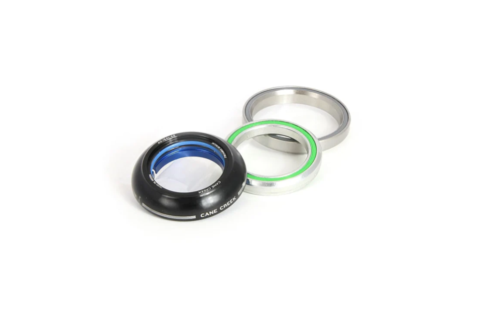 3T Racemax Headset Cane Creek