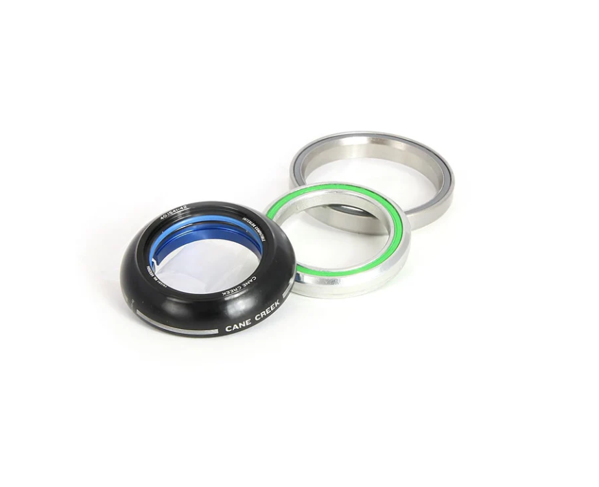 3T Racemax Headset Cane Creek