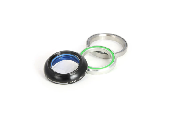 3T Racemax Steuersatz Cane Creek