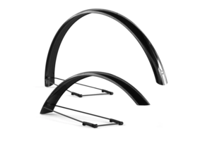 3T Racemax/Ultra Fenders Kit