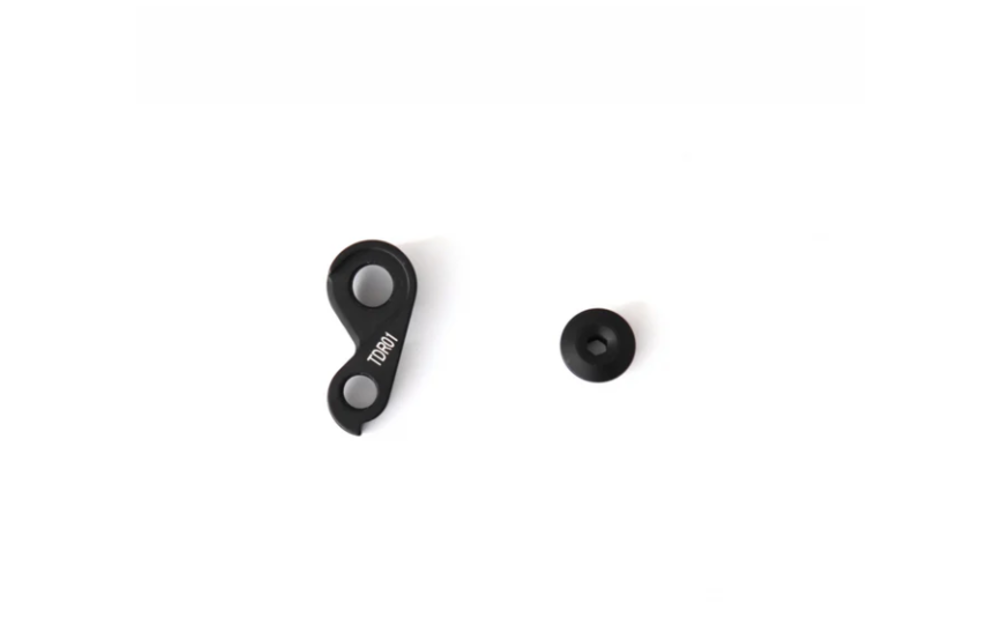 3T Strada Rear Derailleur Hanger