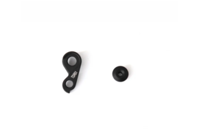 3T Strada Rear Derailleur Hanger