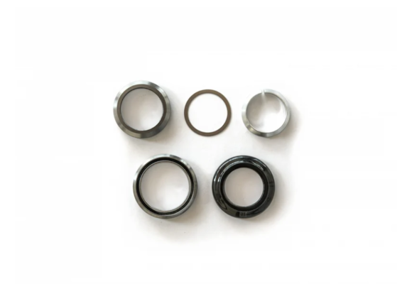 3T Strada Non Integrale Steuersatz