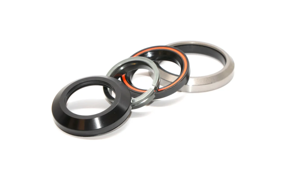 3T Ultra Headset