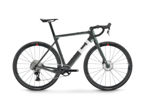 3T PRIMO APEX XPLR 1x12