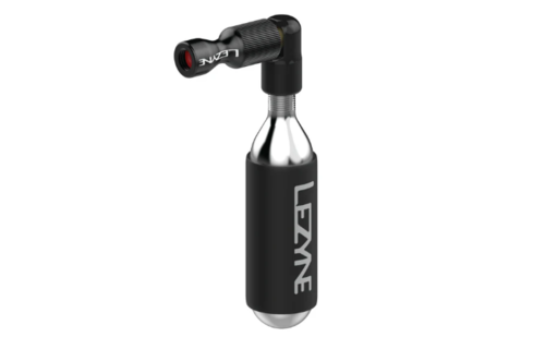 Lezyne Trigger Drive CO2