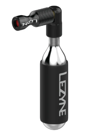 Lezyne Trigger Drive CO2