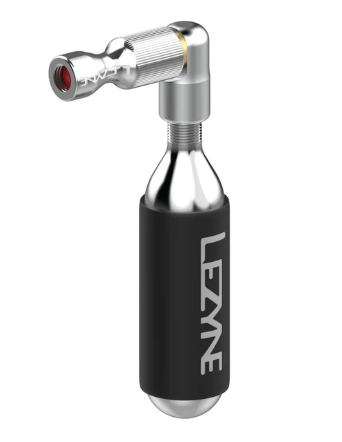 Lezyne Trigger Drive CO2