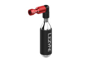 Lezyne Trigger Drive CO2