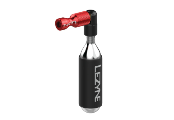 Lezyne Trigger Drive CO2