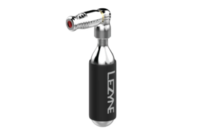 Lezyne Trigger Speed Drive CO2
