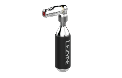 Lezyne Trigger Speed Drive CO2