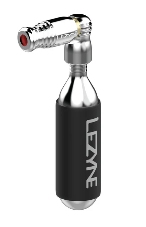Lezyne Trigger Speed Drive CO2