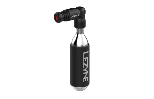 Lezyne Trigger Speed Drive CO2