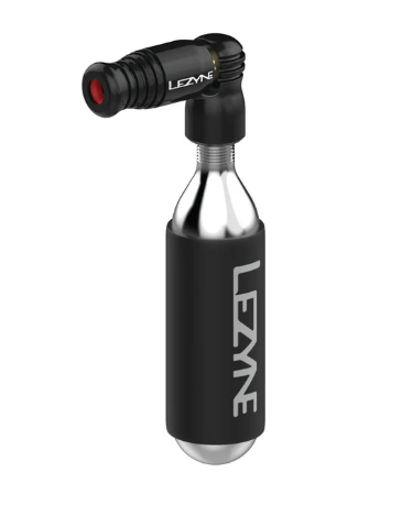Lezyne Trigger Speed Drive CO2