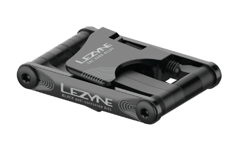 Lezyne V Pro Multi tools