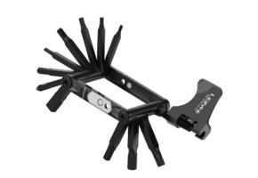 Lezyne V Pro Multi tools